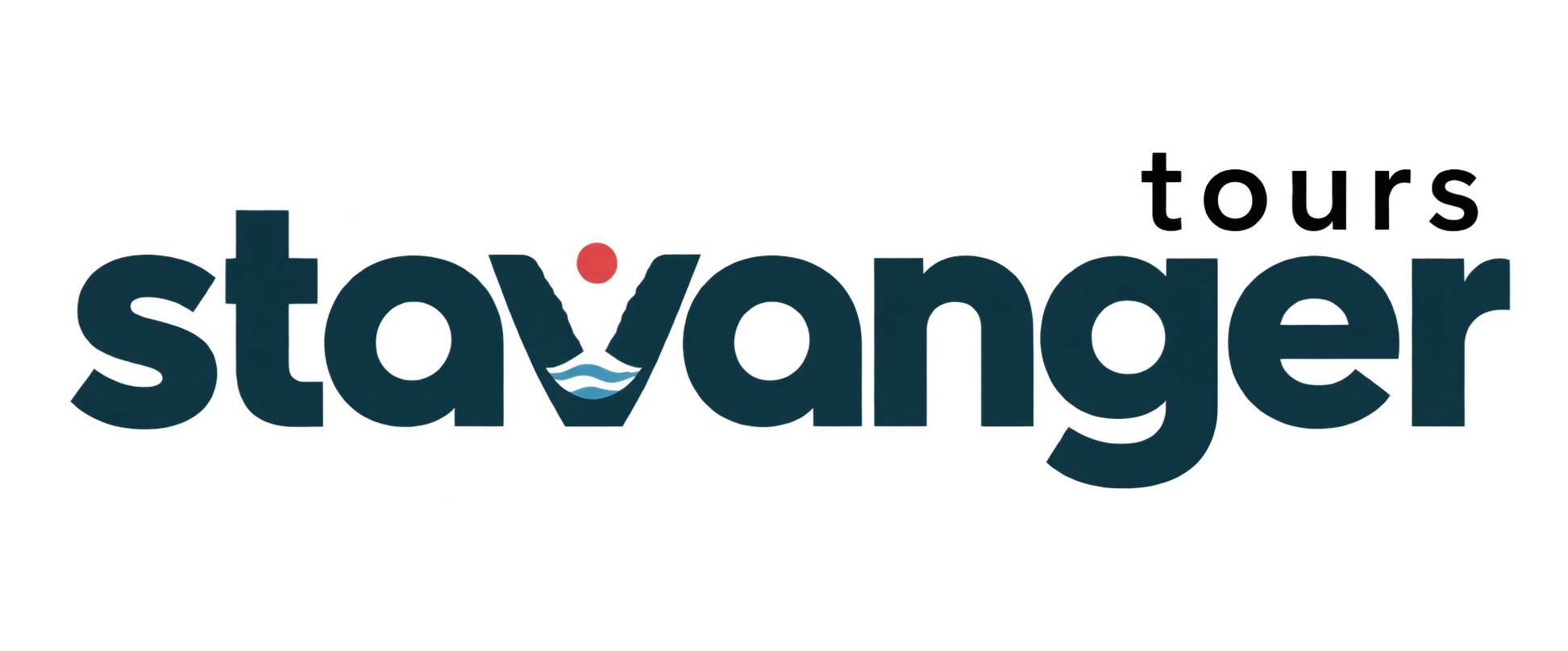 Stavanger Tours
